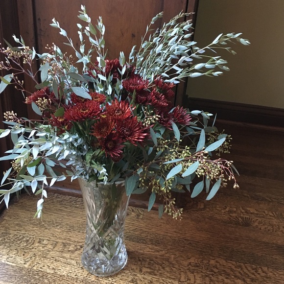 Gratitude. - Picture 2 of 2